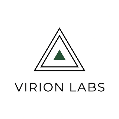 Virion Labs